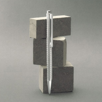 Caran d'Ache Hexagonale 