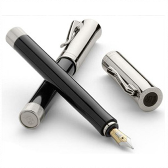 Faber-Castell, Graf von Intuition Magnum