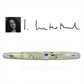 Acme Writing Tools Iris Interthal