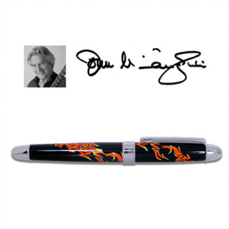 Acme Writing Tools John McLaughlin