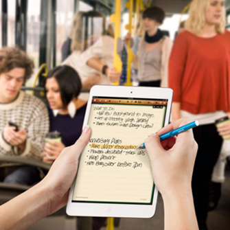 Adonit Jot Mini