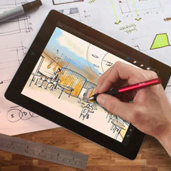 Adonit Jot Pro