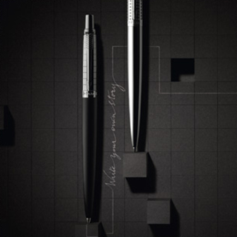 Parker  Jotter Premium