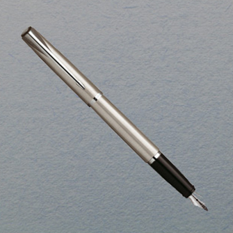 Parker  Latitude