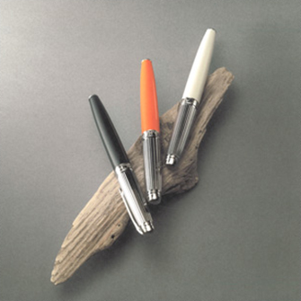 Caran d'Ache Léman 