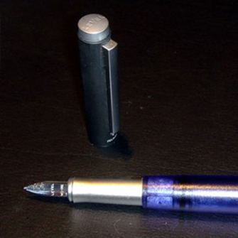 Pelikan Level L5