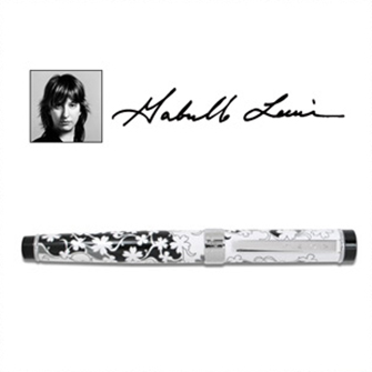 Acme Writing Tools Gabrielle Lewin