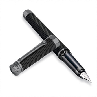 Montegrappa  NeroUno Linea