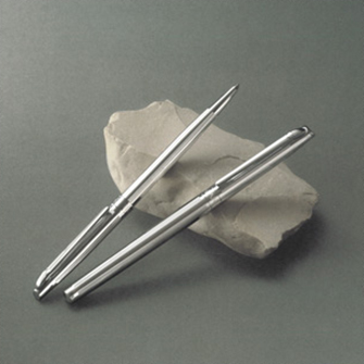 Caran d'Ache Madison