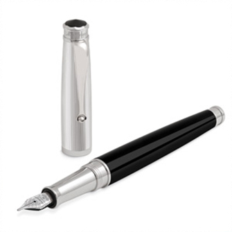 Montegrappa  Memoria