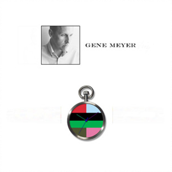 Acme Writing Tools Gene Meyer