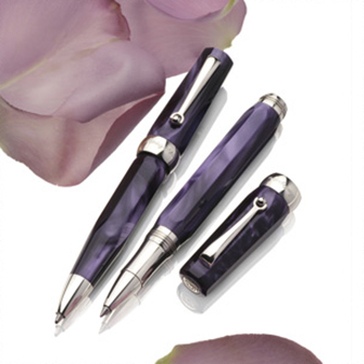 Montegrappa  Micra