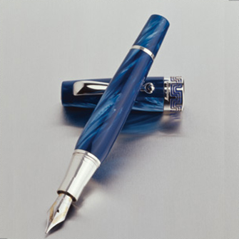 Montegrappa  Miya
