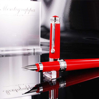Montegrappa  Parola