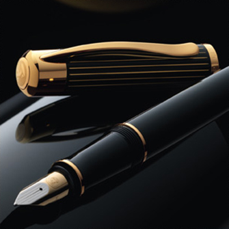 Pelikan Ductus
