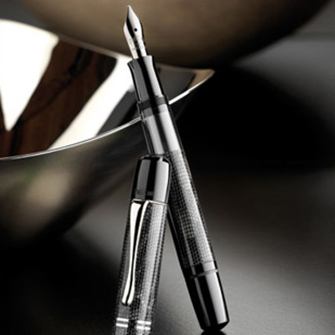 Pelikan Special Edition - M101N Lizard