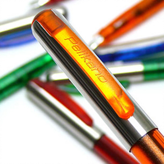 Pelikan Pelikano