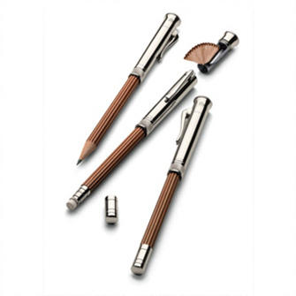 Faber-Castell, Graf von Perfect Pencil