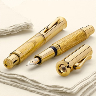 Faber-Castell, Graf von Pen of the Year 2012