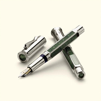 Faber-Castell, Graf von Pen of the Year 2011