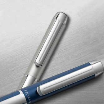 Pelikan Pura