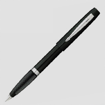 Parker  Reflex