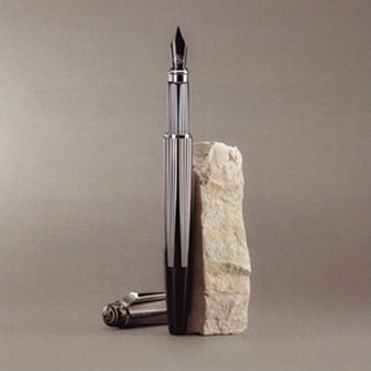 Caran d'Ache RNX.316