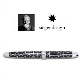 Acme Writing Tools Sierger Design