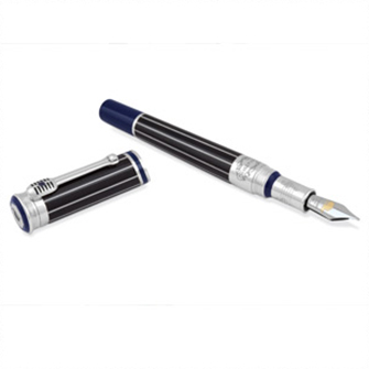 Montegrappa  Icons Frank Sinatra Limited Edition (2011)