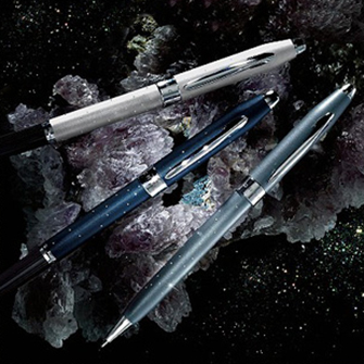 Cross  Century II Starlight