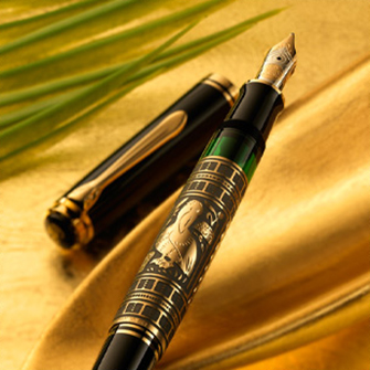 Pelikan Toledo