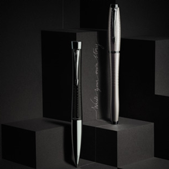 Parker  Urban Premium
