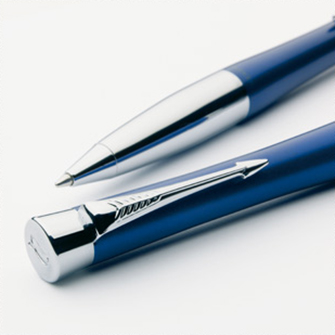 Parker  Urban