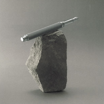Caran d'Ache Varius 