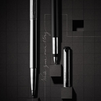 Parker  Vector Premium