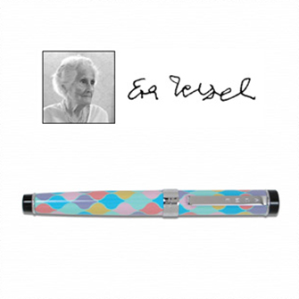 Acme Writing Tools Eva Zeisel