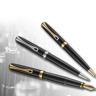Diplomat  Excellence B
