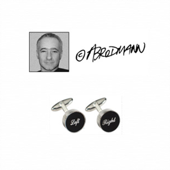 Acme Writing Tools Fredi Brodmann