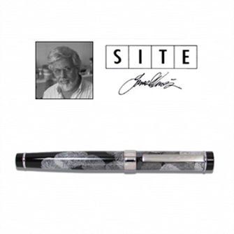 Acme Writing Tools James Wines