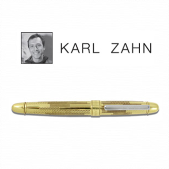 Acme Writing Tools Karl Zahn