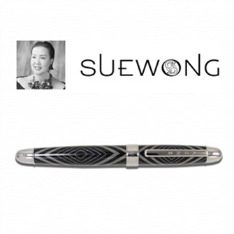 Acme Writing Tools Sue Wong
