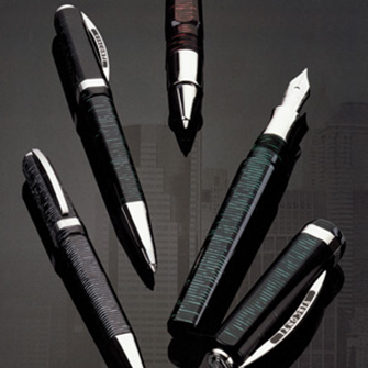 Visconti Wall Street