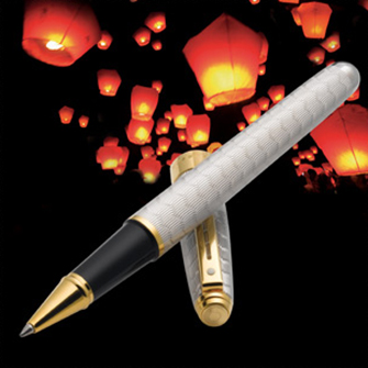 Sheaffer Prelude Signature Collection