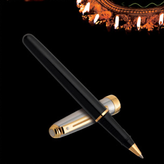 Sheaffer Prelude 