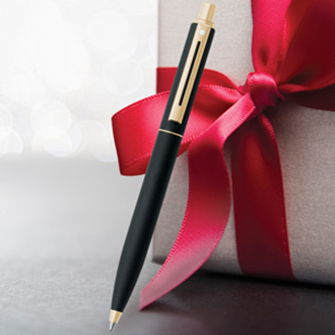 Sheaffer Sentinel