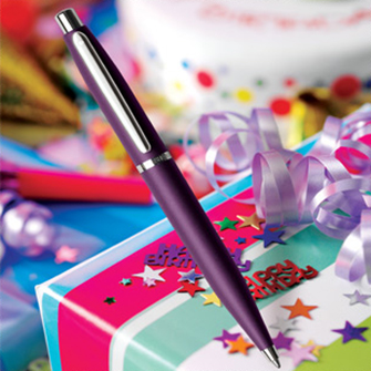 Sheaffer VFM