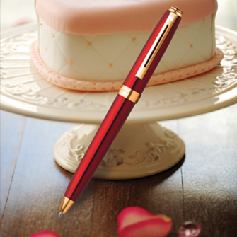 Sheaffer Prelude Mini