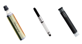 Dupont, S.T. Accessoires - Accessories