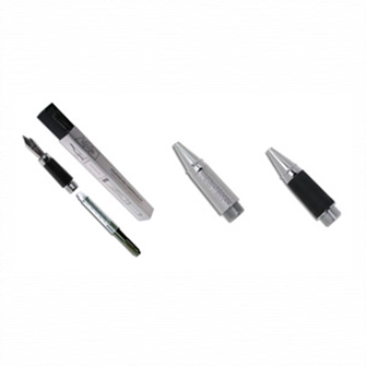 Acme Writing Tools Accessoires - Accessories
