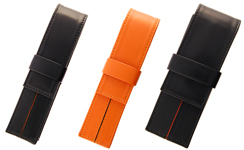 Delta  Accessoires